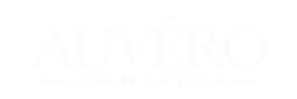 Auvéro