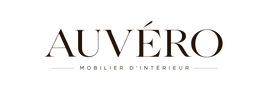 Auvéro